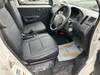 TOYOTA TOWNACE TRUCK
