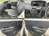 TOYOTA TOWNACE TRUCK