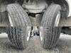 TOYOTA TOWNACE TRUCK