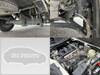 TOYOTA TOWNACE TRUCK