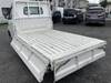 TOYOTA TOWNACE TRUCK