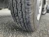TOYOTA TOWNACE TRUCK