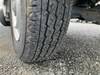 TOYOTA TOWNACE TRUCK