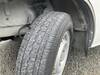 TOYOTA TOWNACE TRUCK