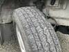 TOYOTA TOWNACE TRUCK