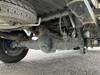 TOYOTA TOWNACE TRUCK