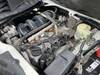 TOYOTA TOWNACE TRUCK