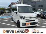 2022 HONDA OTHER