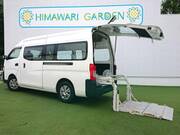 2016 NISSAN OTHER