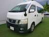 NISSAN OTHER