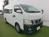 NISSAN OTHER