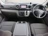 NISSAN OTHER