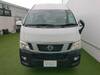 NISSAN OTHER