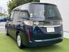 MAZDA BIANTE