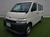 TOYOTA TOWNACE VAN