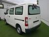 TOYOTA TOWNACE VAN