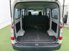 TOYOTA TOWNACE VAN