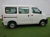 TOYOTA TOWNACE VAN
