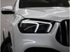 MERCEDES BENZ GLE
