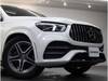 MERCEDES BENZ GLE