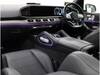 MERCEDES BENZ GLE