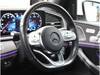 MERCEDES BENZ GLE