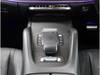 MERCEDES BENZ GLE