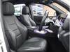 MERCEDES BENZ GLE