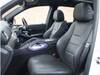 MERCEDES BENZ GLE