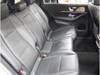 MERCEDES BENZ GLE