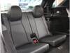 MERCEDES BENZ GLE