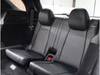 MERCEDES BENZ GLE