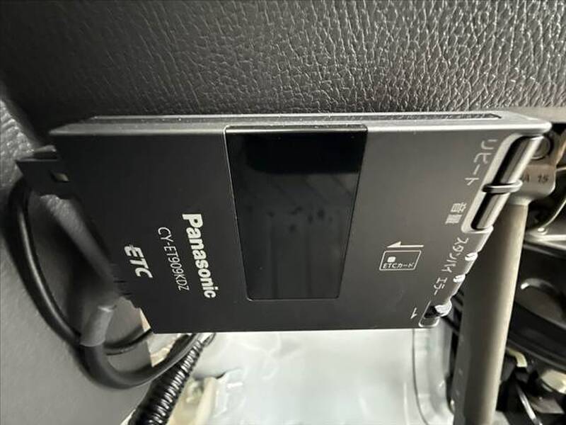 2013 HONDA ACTY TRUCK for sale - photo 4