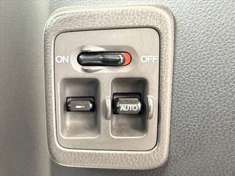 2013 HONDA ACTY TRUCK for sale - photo 7