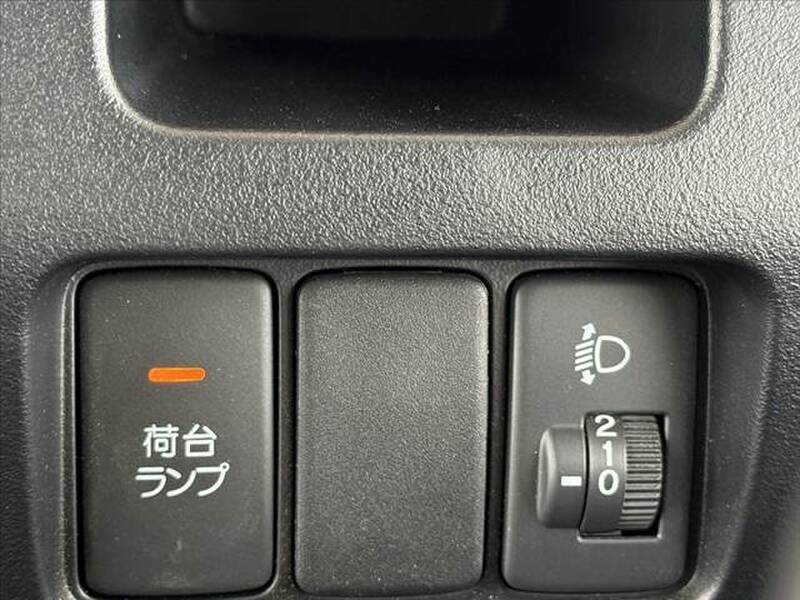 2013 HONDA ACTY TRUCK for sale - more photos