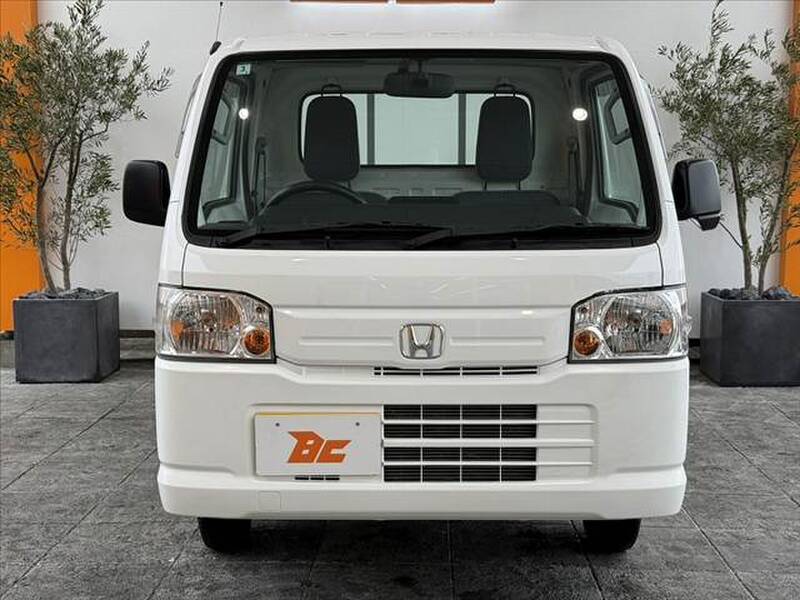 2013 HONDA ACTY TRUCK for sale - photo 10