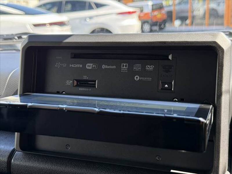 2021 SUZUKI JIMNY for sale - more photos