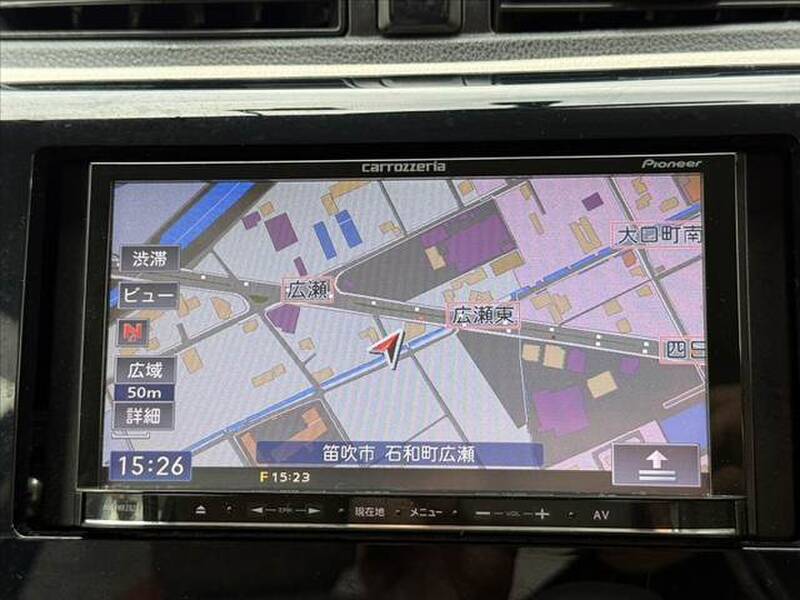 2018 MITSUBISHI EK WAGON for sale - photo 5