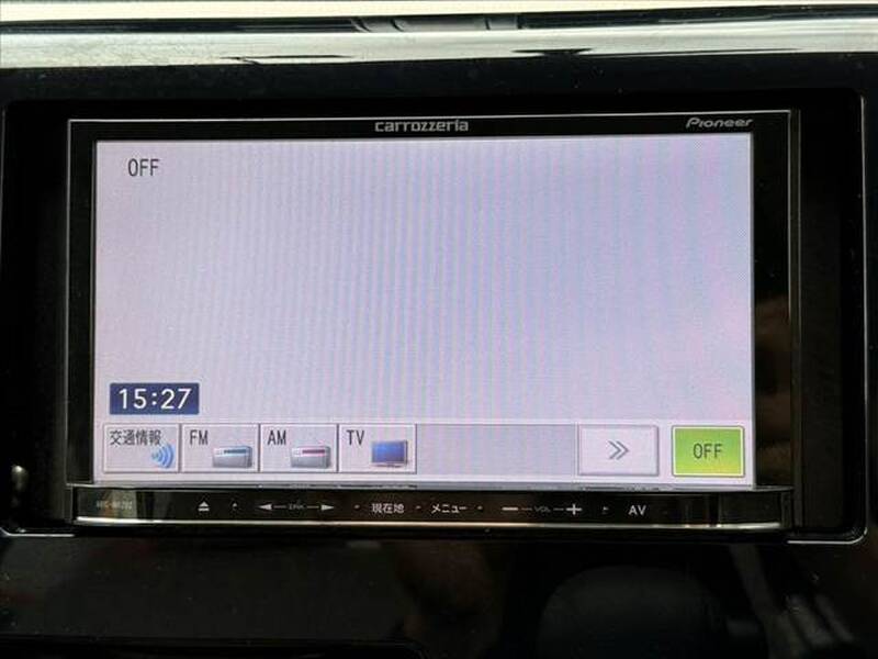 2018 MITSUBISHI EK WAGON for sale - photo 7