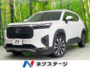 2024 HONDA OTHER