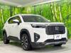 HONDA OTHER