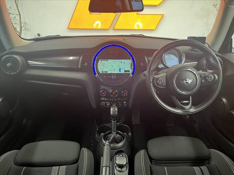 2018 BMW MINI for sale - photo 3