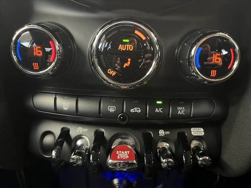 2018 BMW MINI for sale - photo 6