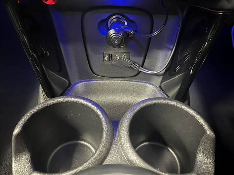 2018 BMW MINI for sale - photo 7