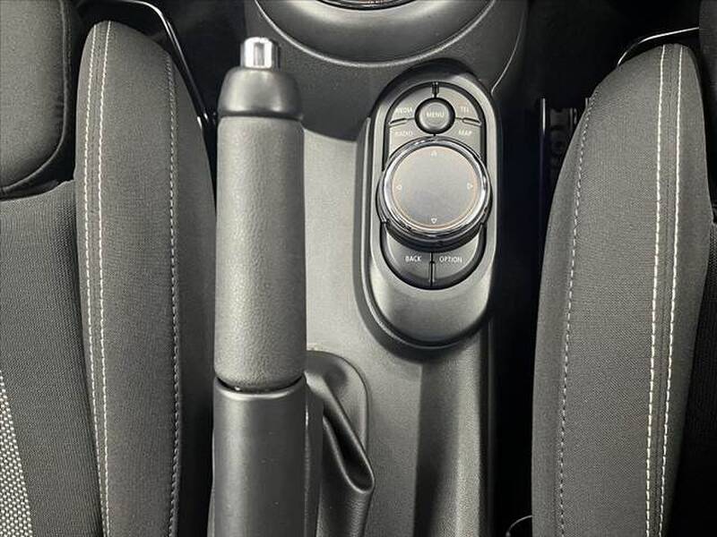2018 BMW MINI for sale - more photos