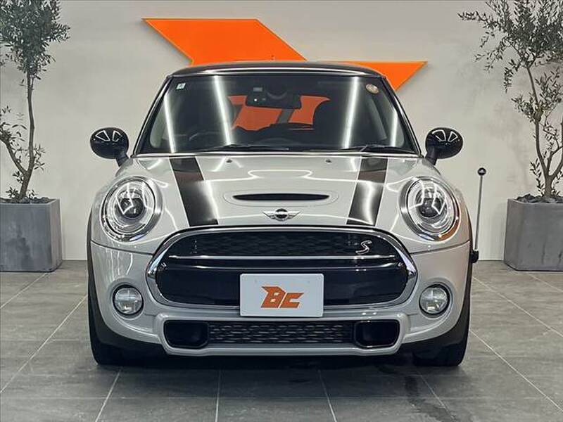 2018 BMW MINI for sale - photo 10