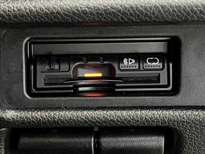 2016 NISSAN X-TRAIL for sale - photo 7