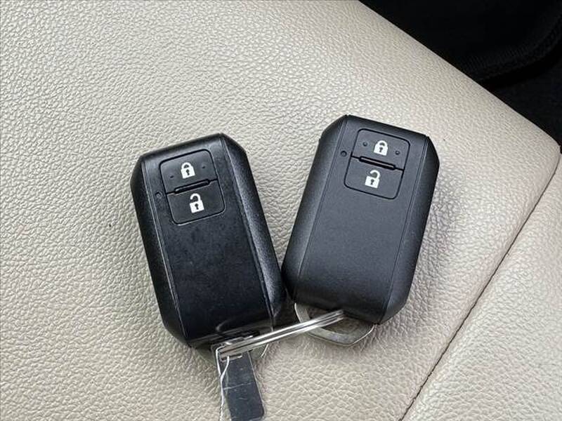 2022 SUZUKI JIMNY for sale - more photos