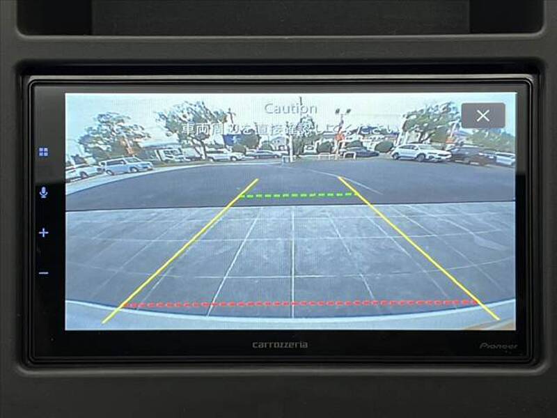 2023 SUBARU FORESTER for sale - photo 4