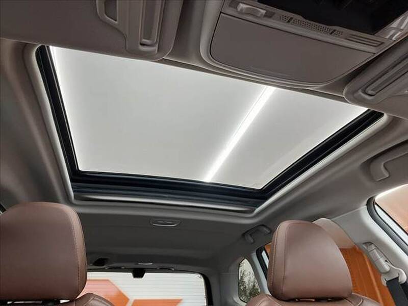 2023 SUBARU FORESTER for sale - photo 5